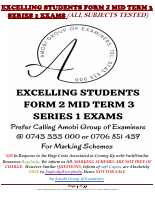 F2 MID-T3 S1 ES Q.pdf
